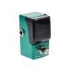 JOYO JF319 GREEN LEGEND OVERDRIVE PEDALA EFEKT