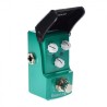 JOYO JF319 GREEN LEGEND OVERDRIVE PEDALA EFEKT