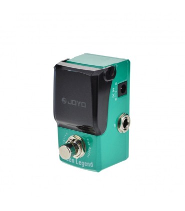 JOYO JF319 GREEN LEGEND OVERDRIVE PEDALA EFEKT