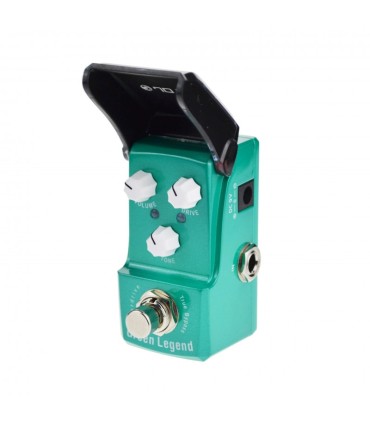 JOYO JF319 GREEN LEGEND OVERDRIVE PEDALA EFEKT
