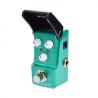 JOYO JF319 GREEN LEGEND OVERDRIVE PEDALA EFEKT