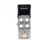 JOYO JF327 RAPTOR FLANGER PEDALA EFEKT
