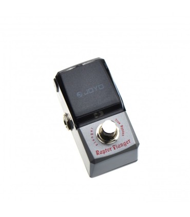 JOYO JF327 RAPTOR FLANGER PEDALA EFEKT