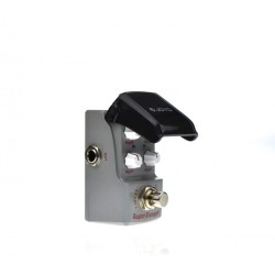 JOYO JF327 RAPTOR FLANGER PEDALA EFEKT