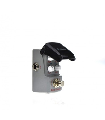 JOYO JF327 RAPTOR FLANGER PEDALA EFEKT