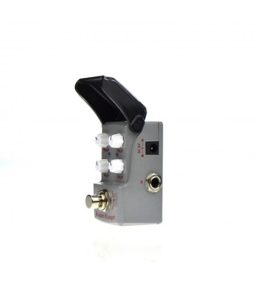JOYO JF327 RAPTOR FLANGER PEDALA EFEKT