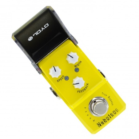 JOYO JF328 NEBULOUS PHASE PEDALA EFEKT