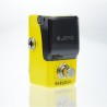 JOYO JF328 NEBULOUS PHASE PEDALA EFEKT
