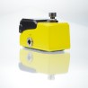 JOYO JF328 NEBULOUS PHASE PEDALA EFEKT