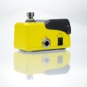 JOYO JF328 NEBULOUS PHASE PEDALA EFEKT
