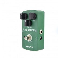 JOYO JF33 ANALOG DELAY PEDALA EFEKT