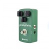 JOYO JF33 ANALOG DELAY PEDALA EFEKT
