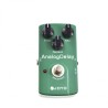JOYO JF33 ANALOG DELAY PEDALA EFEKT
