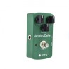 JOYO JF33 ANALOG DELAY PEDALA EFEKT