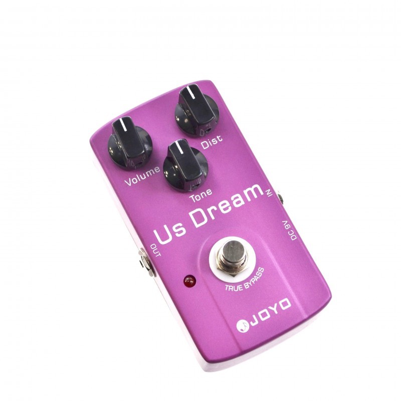 JOYO JF34 US DREAM PEDALA EFEKT