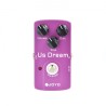 JOYO JF34 US DREAM PEDALA EFEKT