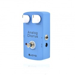 JOYO JF37 ANALOG CHORUS PEDALA EFEKT