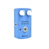 JOYO JF37 ANALOG CHORUS PEDALA EFEKT