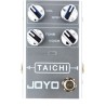 JOYO R-02 TAICHI OVERDRIVE PEDALA EFEKT