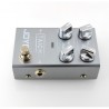 JOYO R-02 TAICHI OVERDRIVE PEDALA EFEKT