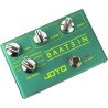 JOYO R-11 BAATSIN PEDALA EFEKT