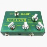 JOYO R-11 BAATSIN PEDALA EFEKT