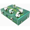JOYO R-11 BAATSIN PEDALA EFEKT
