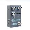 JOYO R-14 ATMOSPHERE REVERB PEDALA EFEKT