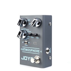 JOYO R-14 ATMOSPHERE REVERB PEDALA EFEKT