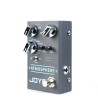 JOYO R-14 ATMOSPHERE REVERB PEDALA EFEKT