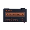 JOYO JP04 POWER SUPPLY IZOLIRANO NAPAJANJE ADAPTER