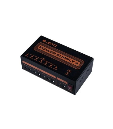 JOYO JP04 POWER SUPPLY IZOLIRANO NAPAJANJE ADAPTER