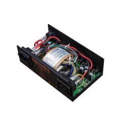 JOYO JP04 POWER SUPPLY IZOLIRANO NAPAJANJE ADAPTER