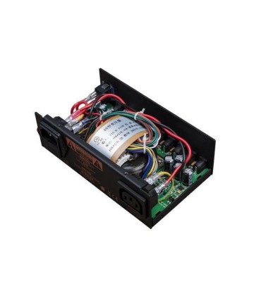 JOYO JP04 POWER SUPPLY IZOLIRANO NAPAJANJE ADAPTER