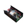 JOYO JP04 POWER SUPPLY IZOLIRANO NAPAJANJE ADAPTER