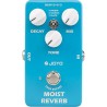 JOYO JF20 MOIST REVERB PEDALA EFEKT