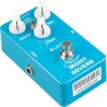 JOYO JF20 MOIST REVERB PEDALA EFEKT