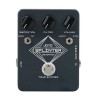 JOYO JF21 SPLINTER PEDALA EFEKT