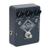 JOYO JF21 SPLINTER PEDALA EFEKT