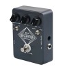 JOYO JF21 SPLINTER PEDALA EFEKT