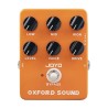JOYO JF22 OXFORD SOUND PEDALA EFEKT
