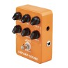 JOYO JF22 OXFORD SOUND PEDALA EFEKT