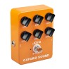 JOYO JF22 OXFORD SOUND PEDALA EFEKT