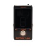 JOYO JF-19 BUFFER TUNER ŠTIMER