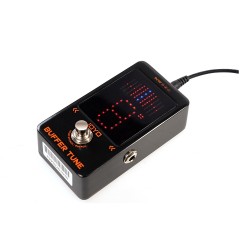 JOYO JF-19 BUFFER TUNER ŠTIMER