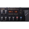 BOSS GT-100 MULTIEFEKT GITARSKI