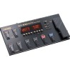 BOSS GT-100 MULTIEFEKT GITARSKI