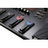 BOSS GT-100 MULTIEFEKT GITARSKI