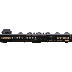 BOSS GT-100 MULTIEFEKT GITARSKI
