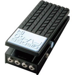 BOSS FV 50H (High Z) PEDALA VOLUME